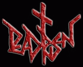 logo Dead Risen